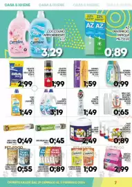 Volantino Enne Market Pagina 7