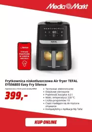 Media Markt gazetka Strona 2