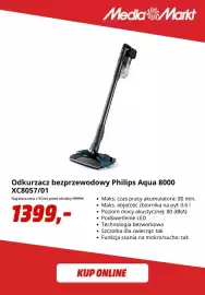 Media Markt gazetka Strona 6