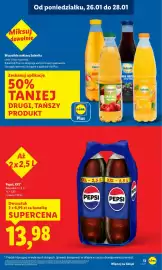 Lidl gazetka Strona 13