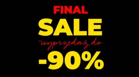 Home&You gazetka tydzień 5 Strona 1