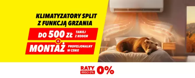 Media Expert gazetka tydzień 5 Strona 4