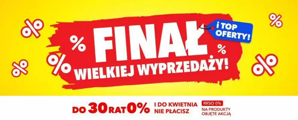 Media Expert gazetka (ważność do 31-01)