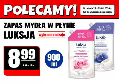 Sedal gazetka Strona 2