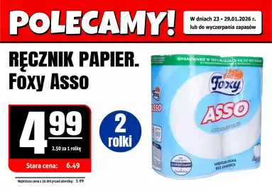 Sedal gazetka Strona 3