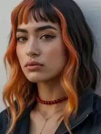 Catálogo Sally Beauty semana 5 Página 1