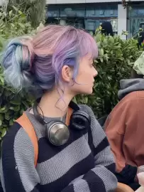 Catálogo Sally Beauty semana 5 Página 2