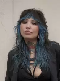 Catálogo Sally Beauty semana 5 Página 3