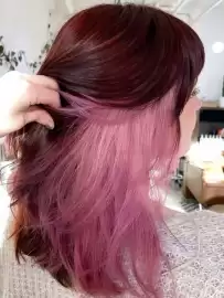 Catálogo Sally Beauty semana 5 Página 5