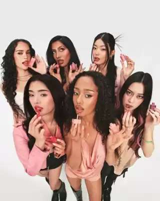 Catálogo Sephora (válido até 31-01)