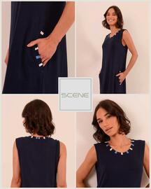 Catálogo Scene semana 5 Página 2