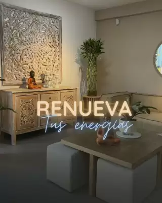 Catálogo FUN Fábricas Unidas (válido hasta 31-01)