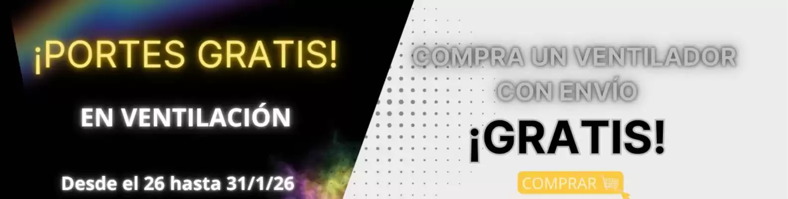 Catálogo Todoluz (válido hasta el 31-01)