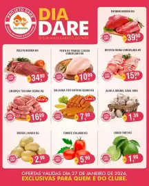 Catálogo Supermercados Varandas Página 2