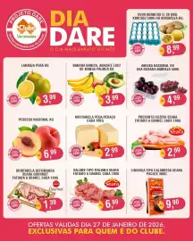 Catálogo Supermercados Varandas Página 3