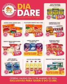 Catálogo Supermercados Varandas Página 4