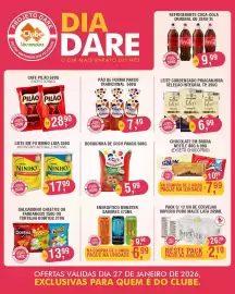 Catálogo Supermercados Varandas Página 5