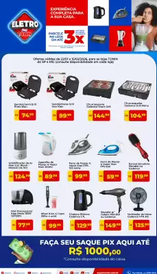 Catálogo Tonin Superatacado (válido até 15-02)