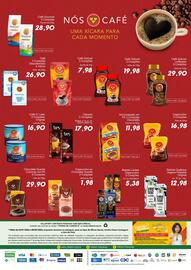 Catálogo Villefort Atacadista Página 2