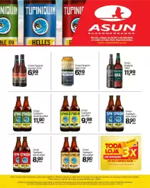 Encarte Asun semana 5 Página 2