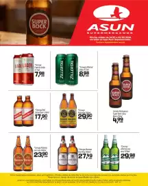 Encarte Asun semana 5 Página 4