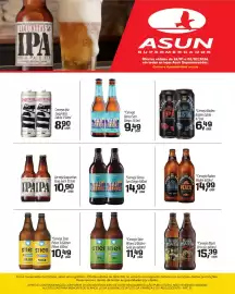 Encarte Asun semana 5 Página 5