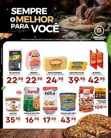 Folheto Mercadão Atacadista Página 4