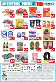 Folheto Mineirão Atacarejo semana 5 Página 2