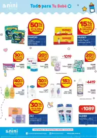 Catálogo Nini Mayorista semana 5 Página 5