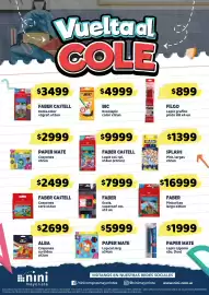 Catálogo Nini Mayorista Página 3