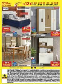 Catálogo Macavi semana 5 Página 4