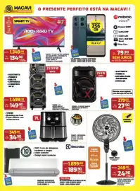 Catálogo Macavi semana 5 Página 2