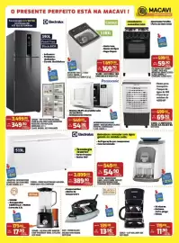 Catálogo Macavi semana 5 Página 3