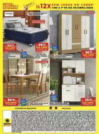 Catálogo Macavi semana 5 Página 4