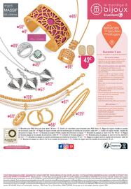 Catalogue E.Leclerc page 12