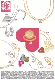 Catalogue E.Leclerc page 10