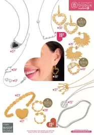 Catalogue E.Leclerc page 11