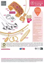 Catalogue E.Leclerc page 12