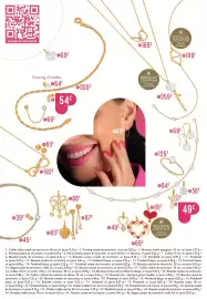 Catalogue E.Leclerc page 2