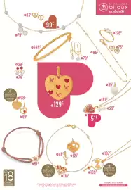 Catalogue E.Leclerc page 3