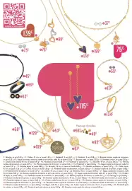 Catalogue E.Leclerc page 4