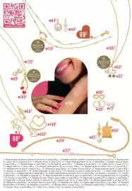 Catalogue E.Leclerc page 6