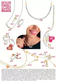 Catalogue E.Leclerc page 8