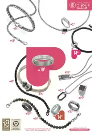 Catalogue E.Leclerc page 9