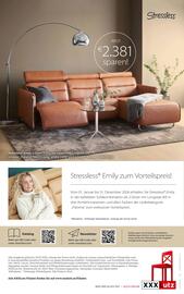 XXXLutz Prospekt Seite 4