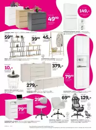 Mömax Flugblatt Seite 10