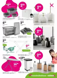 Mömax Flugblatt Seite 11