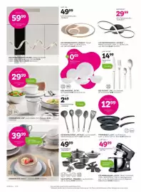 Mömax Flugblatt Seite 12