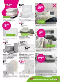 Mömax Flugblatt Seite 13