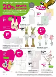 Mömax Flugblatt Seite 14